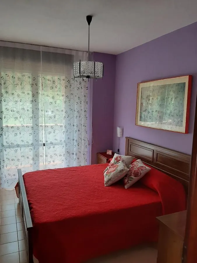 Il Melograno Villa Pontremoli