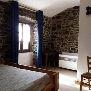 Holiday home Casa Del Vicolo, Pontremoli