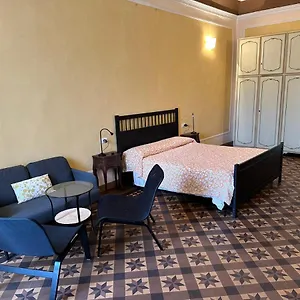 Guest house Casa Cavour, Pontremoli