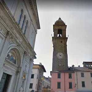  Appartamento Piagnaro